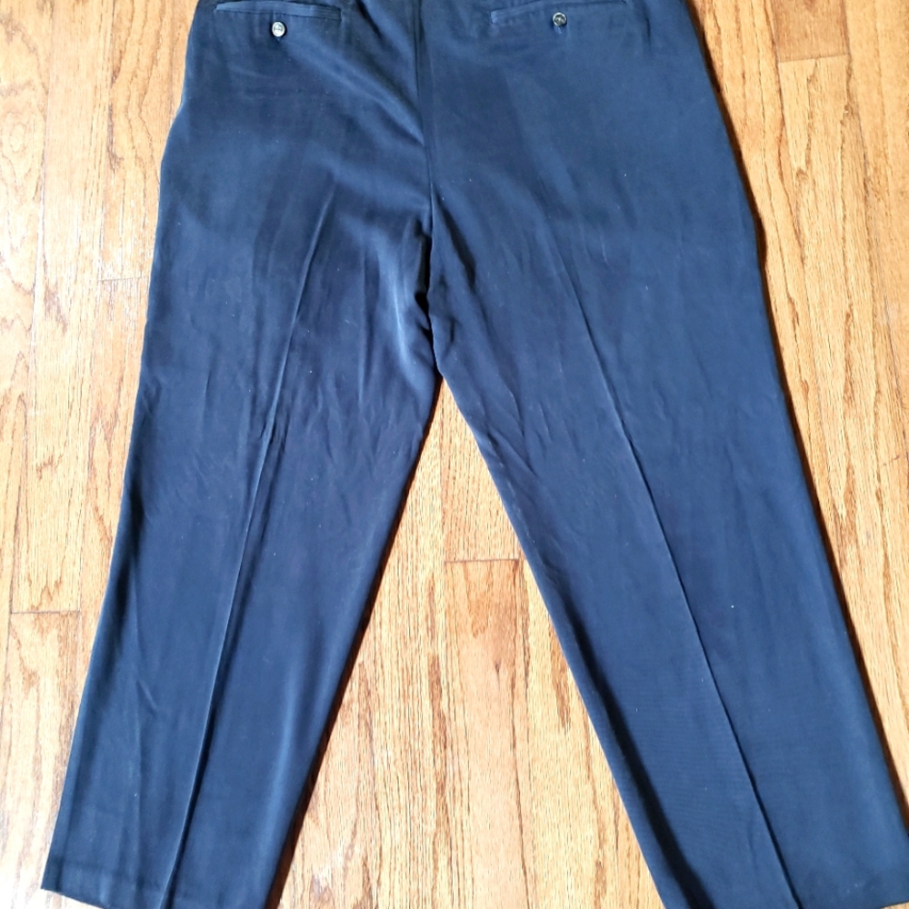 Tommy Bahama mens pants